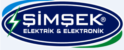 Simsek Elektrik Elektronik